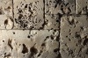 Искусственный камень Этна №1370 плоскость
