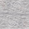 Клинкерная плитка фасадная KERABIG 604x296x12 Marble 8463KS19