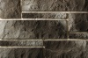 Искусственный камень Юрский Мрамор №442 угол