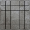 Клинкерная мозаика AERA 294x294x10 Crio 0331.710