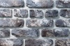 Искусственный камень Кирпич Лофт №1461 плоскость